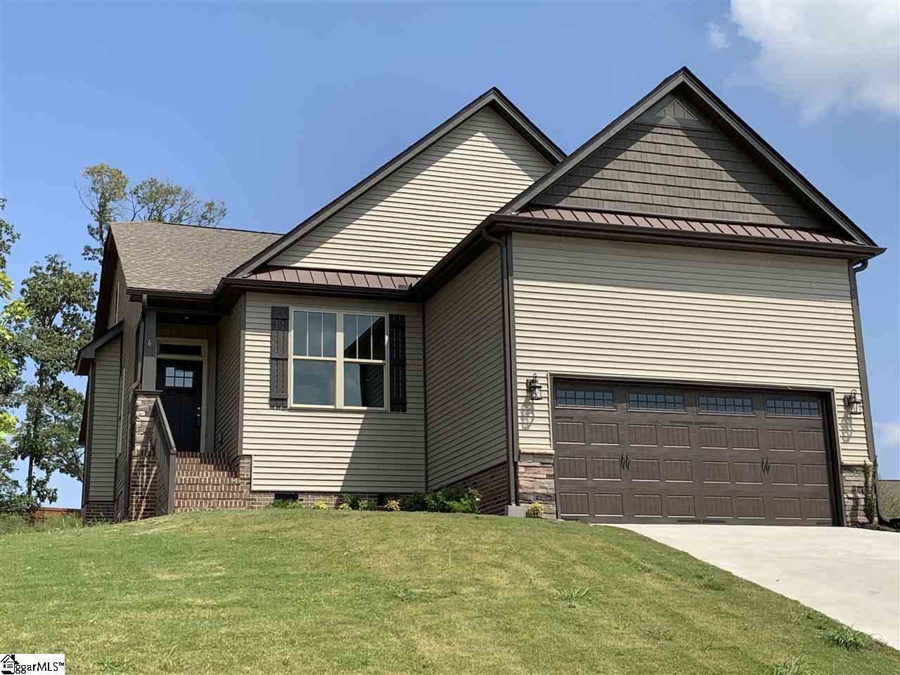 6 Asher William Way - Photo 1