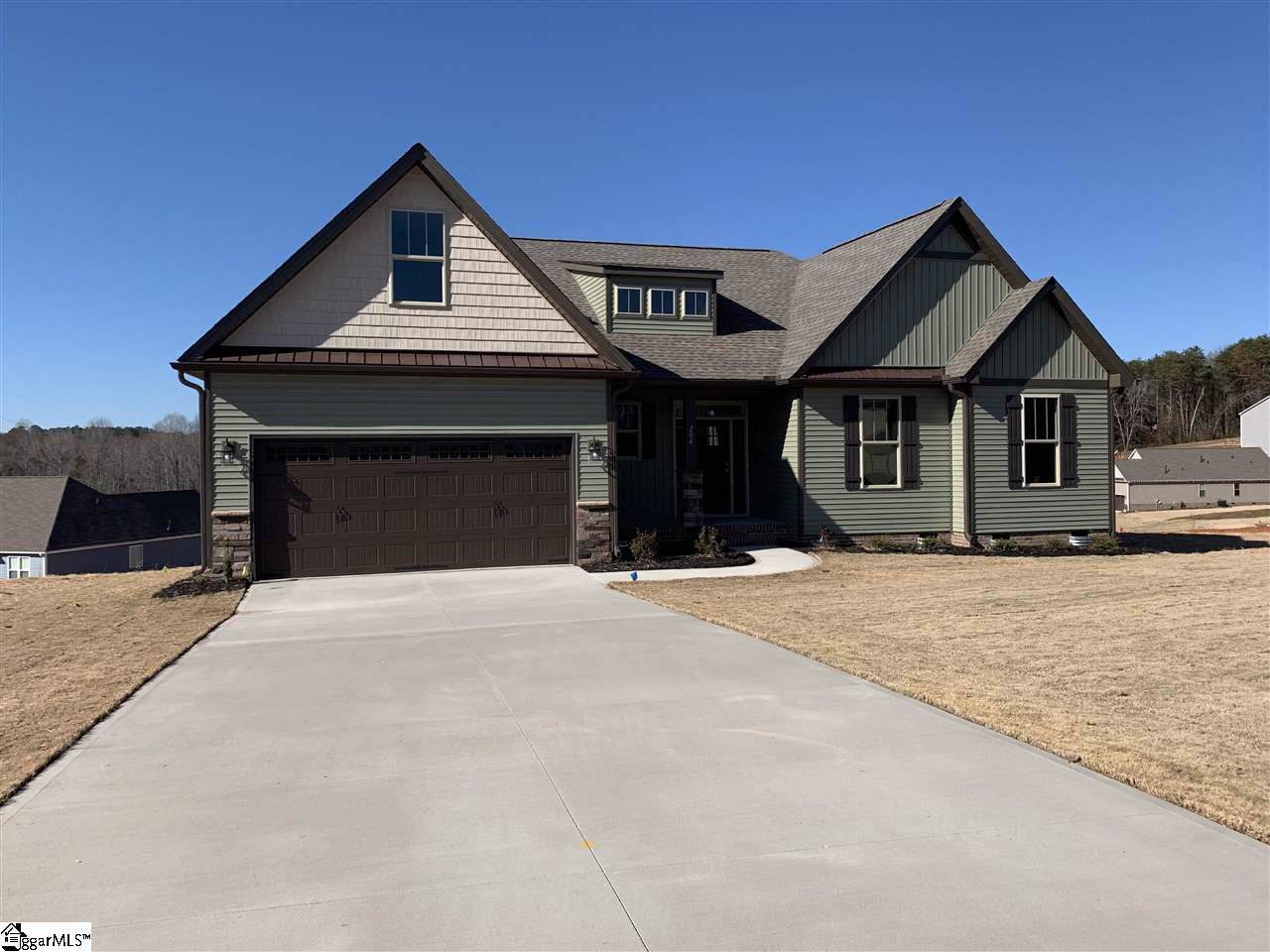 204 Ryders Way - Photo 1