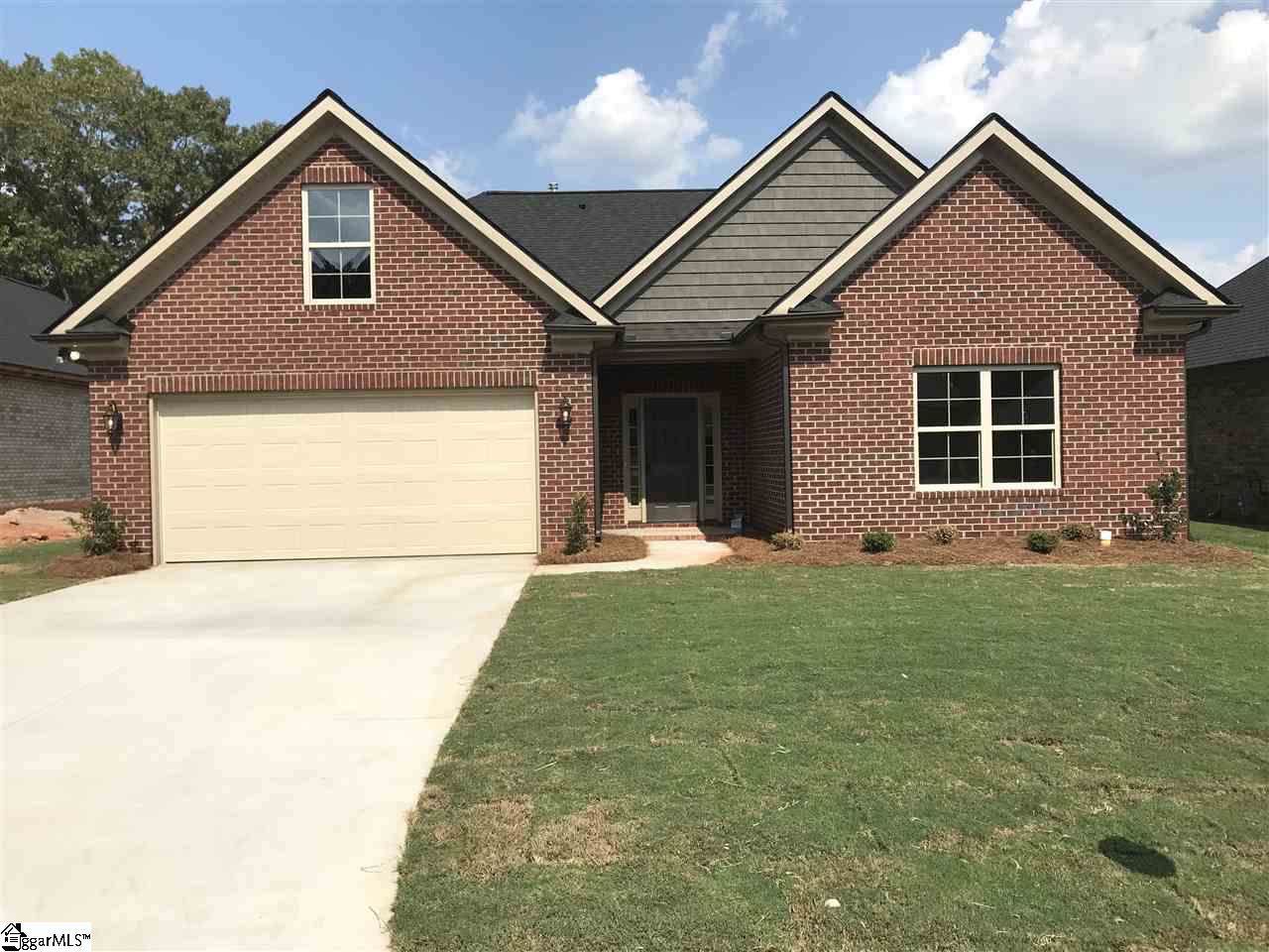 106 Pleasant Hill Drive - Photo 1
