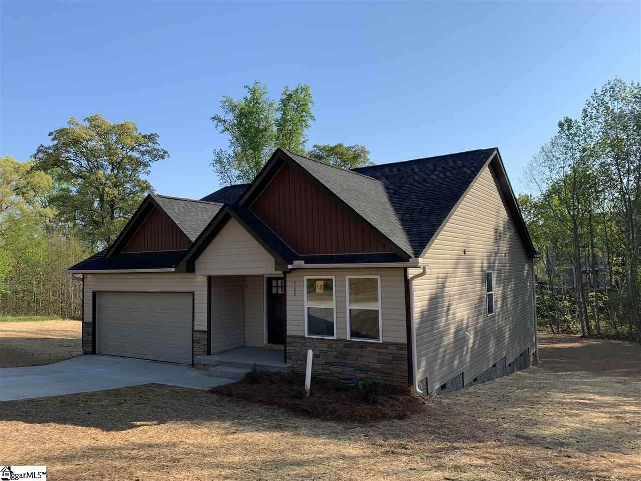 138 Bondale Drive - Photo 1