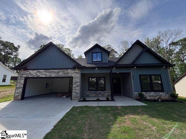 957 Mike Circle - Photo 1