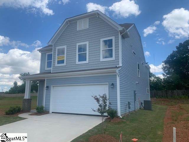 619 Werner Way - Photo 1