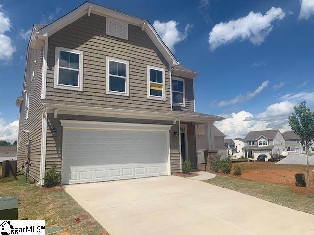 608 Werner Way - Photo 1