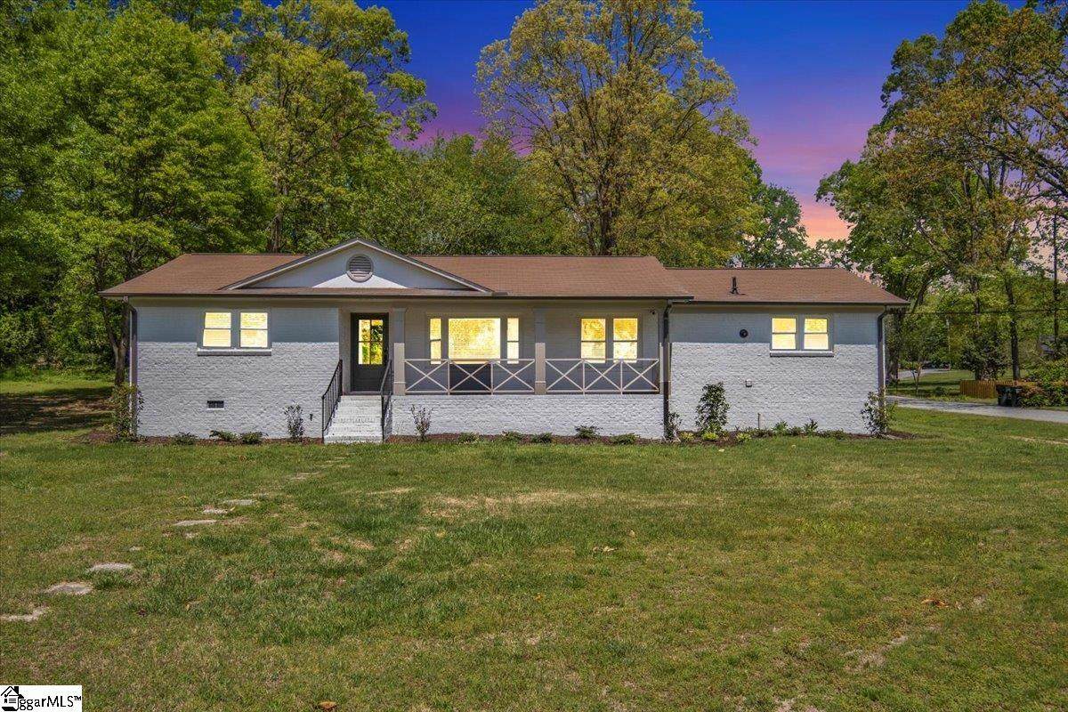 507 Avon Drive - Photo 1
