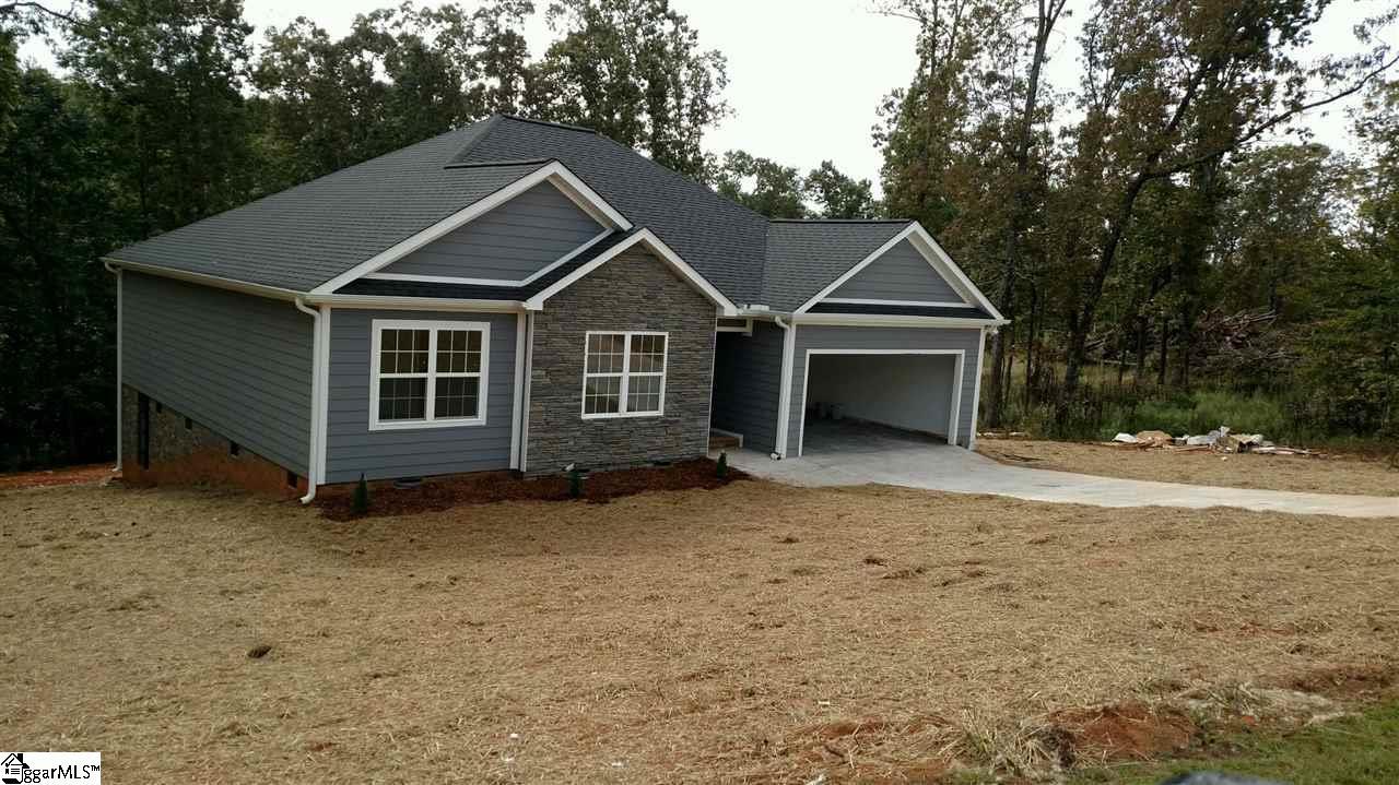 409 Bolding Road - Photo 1