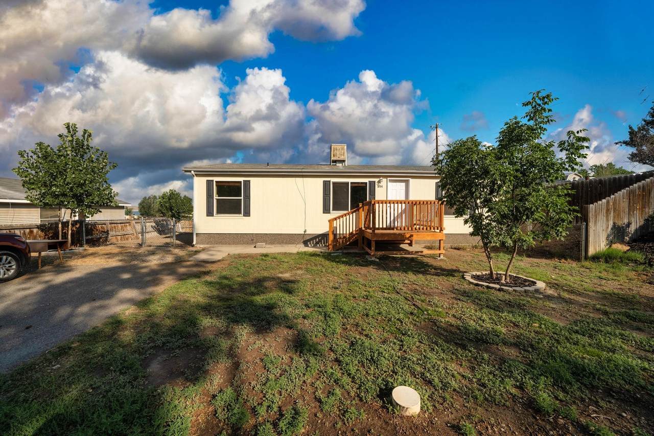 1014 Moro Castle Avenue - Photo 1