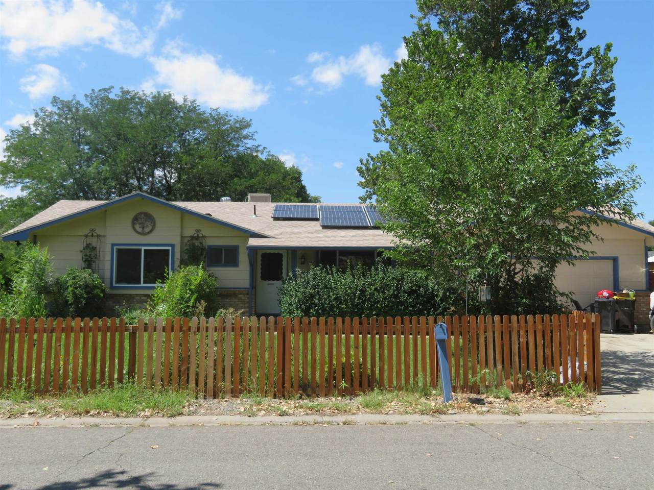 579 Seranade Street - Photo 1