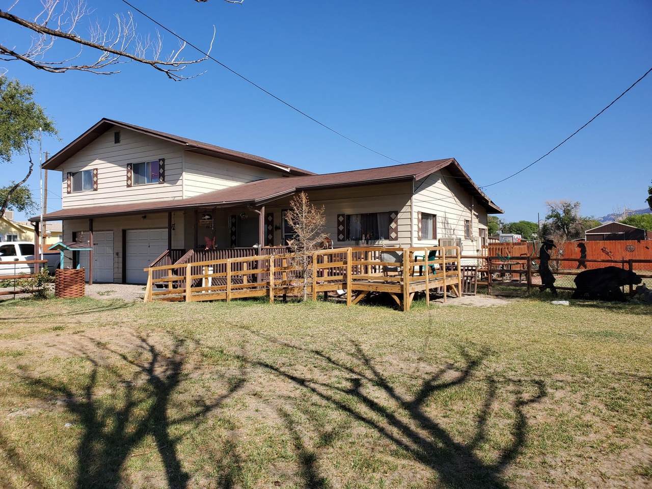 3174 E Road - Photo 1