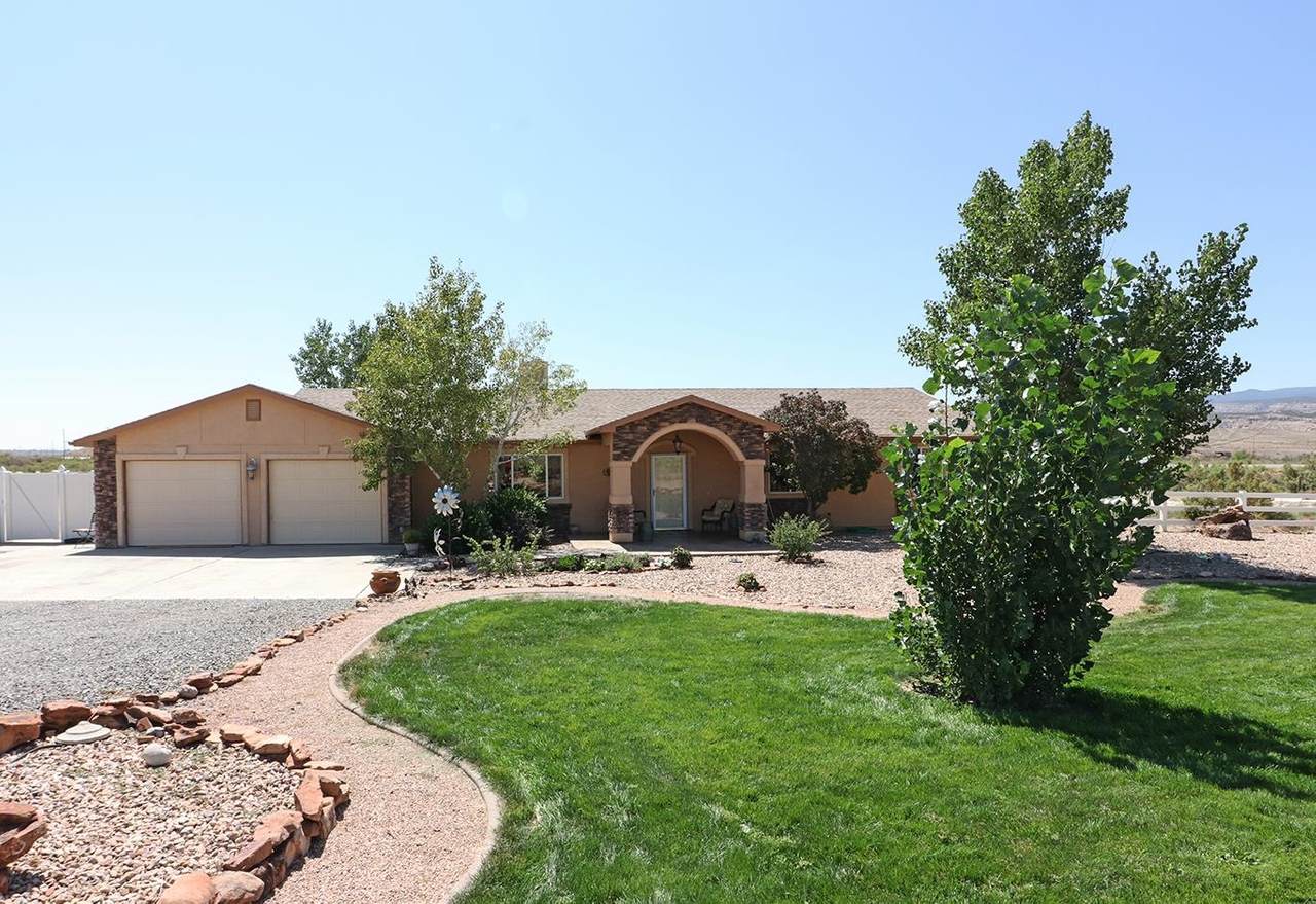4176 Highway 50 - Photo 1