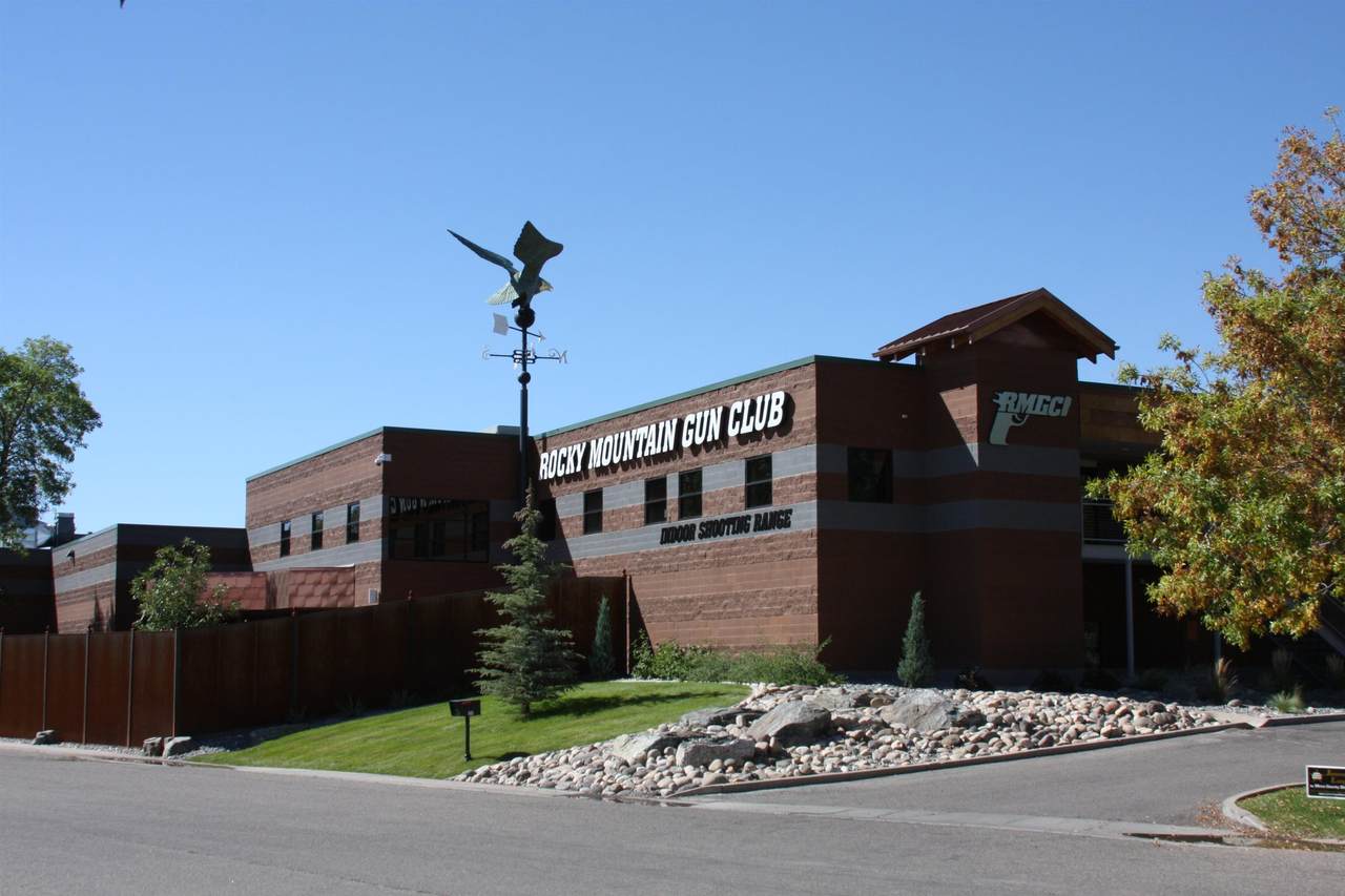 545 31 Road - Photo 1