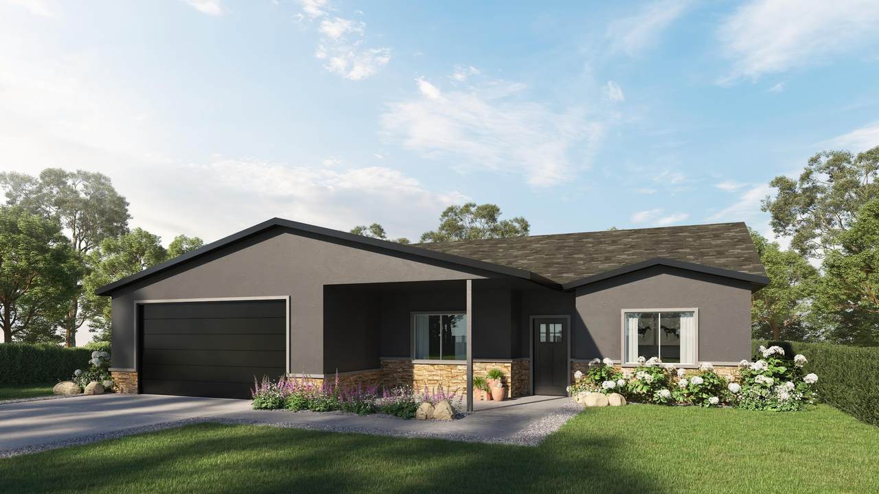2131 Timmerland Avenue - Photo 1