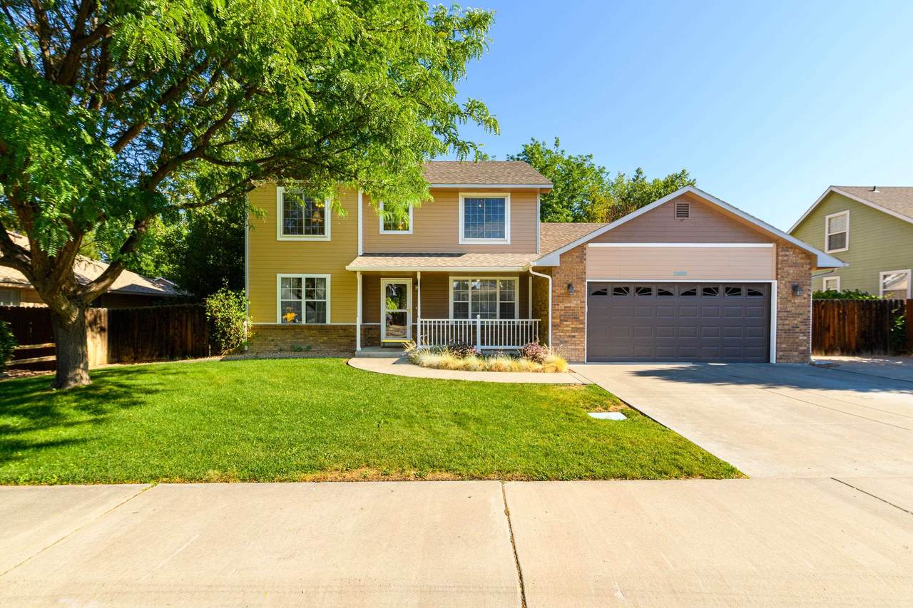 2688 Dane Lane - Photo 1