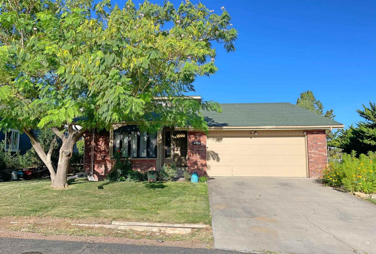 405 Rana Court - Photo 1