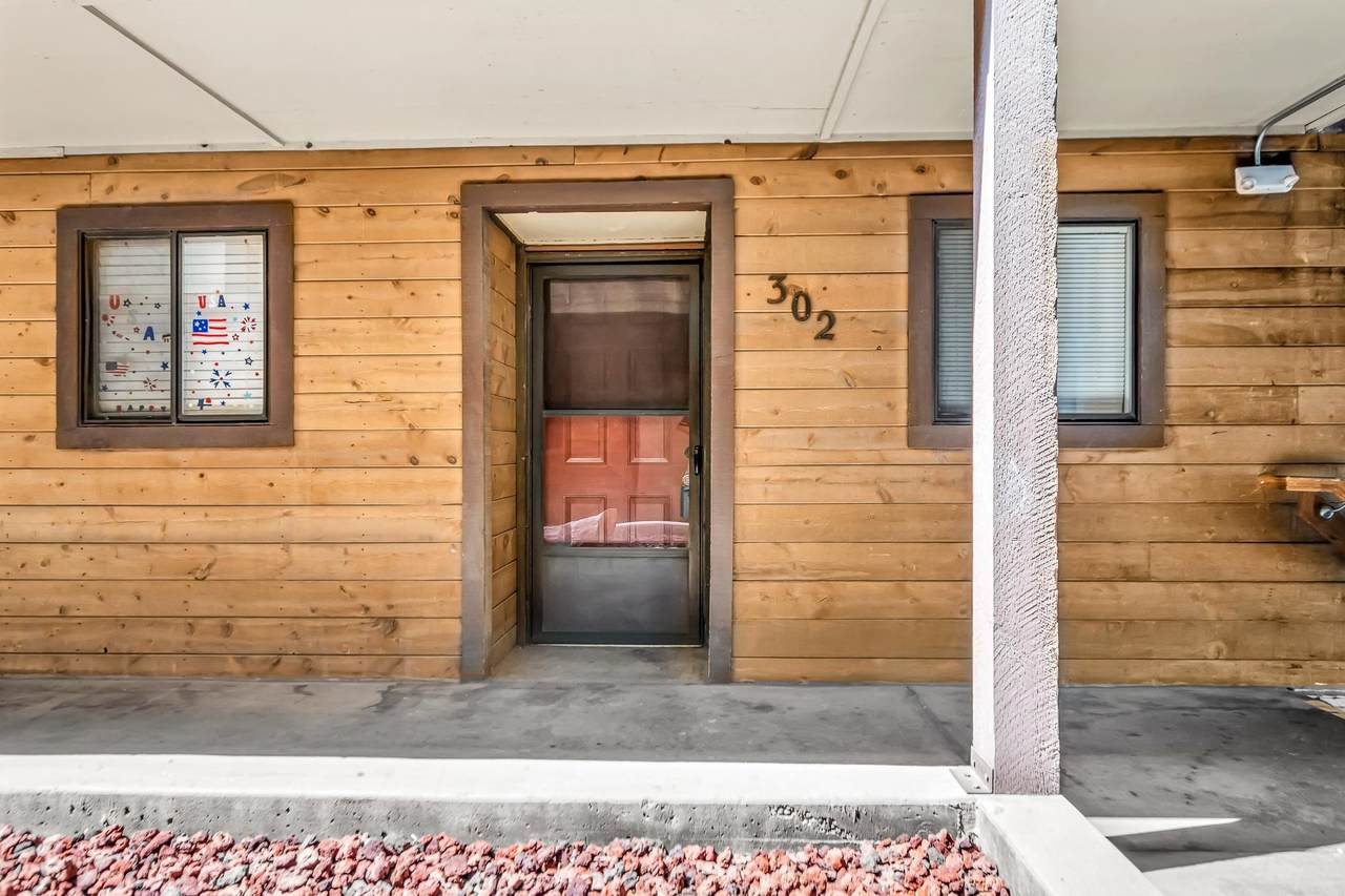 125 Franklin Avenue - Photo 1