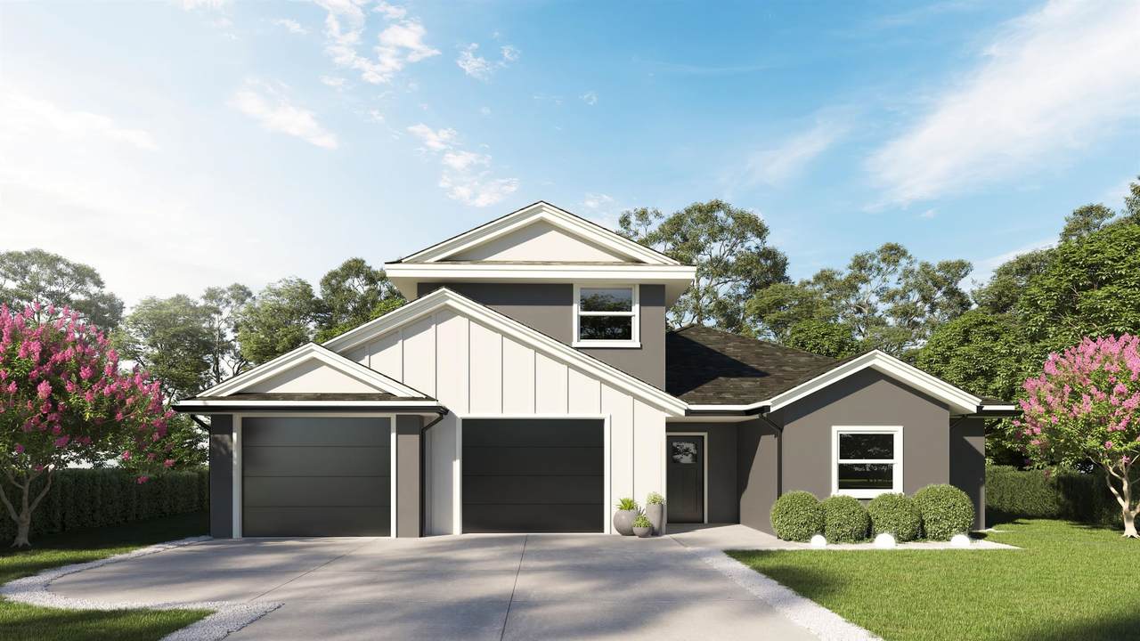 2130 Bloomfield Avenue - Photo 1