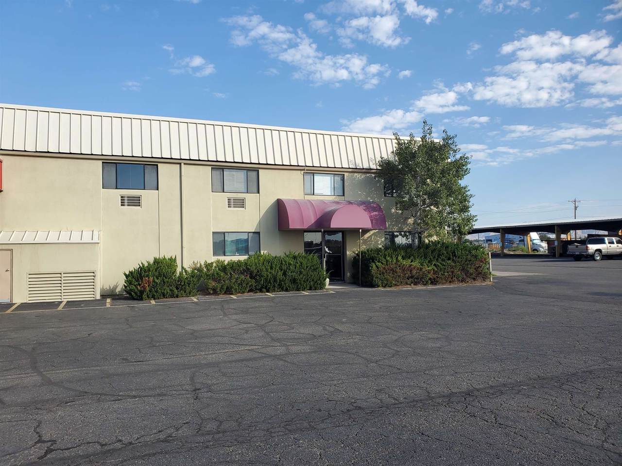 2210 Highway 6&50 - Photo 1