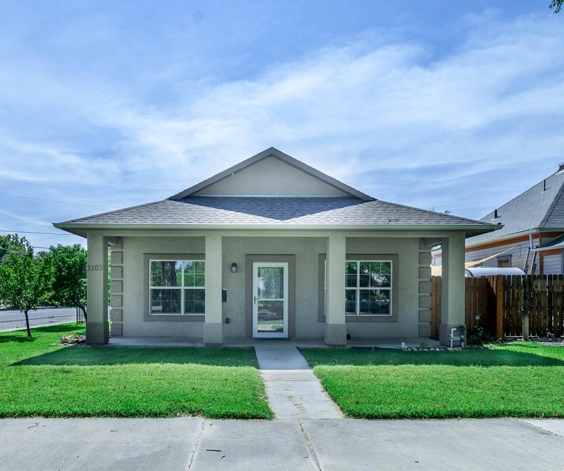 1163 Rood Avenue - Photo 1