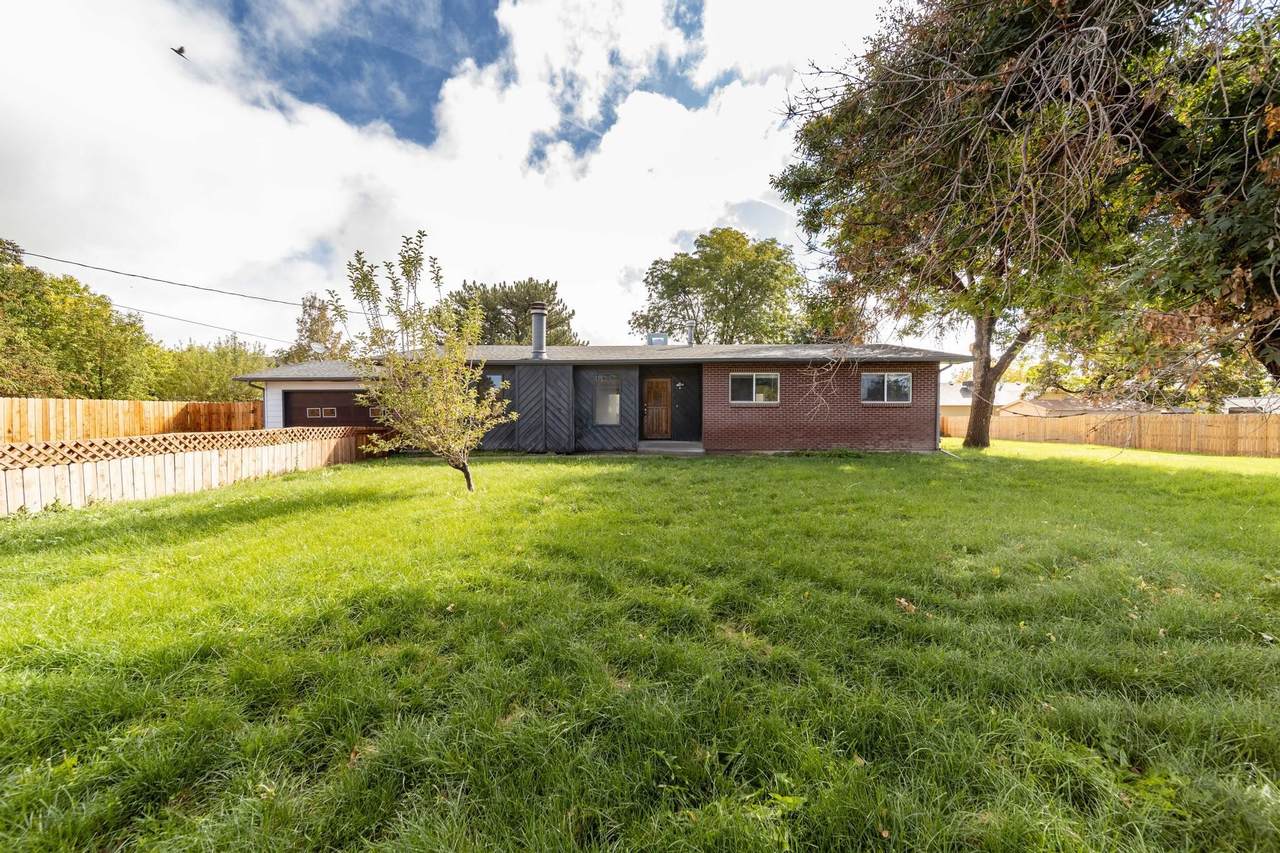 656 28 Road - Photo 1