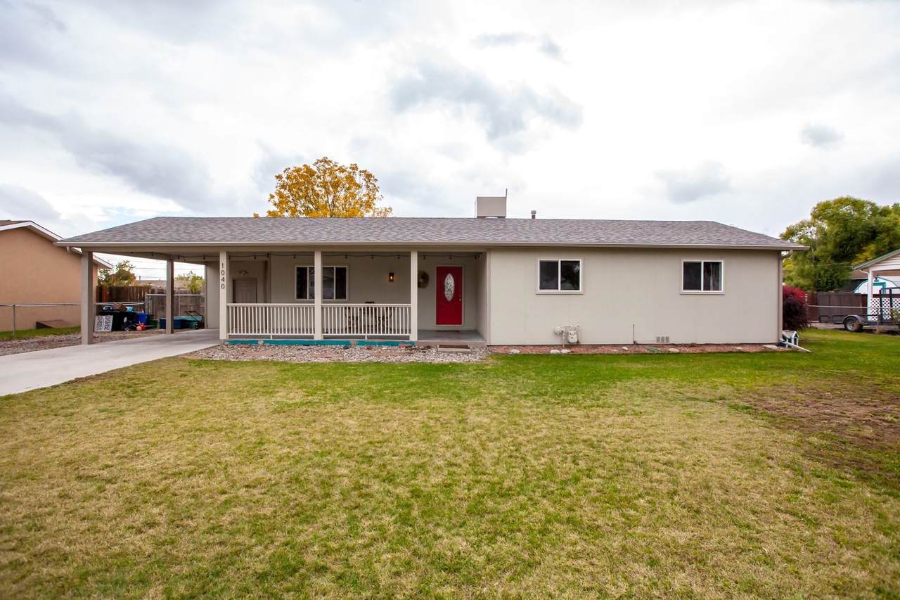 1040 Cleveland Avenue - Photo 1