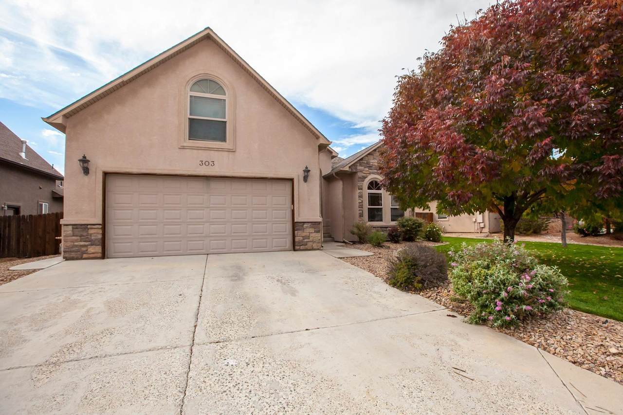 303 Belden Court - Photo 1