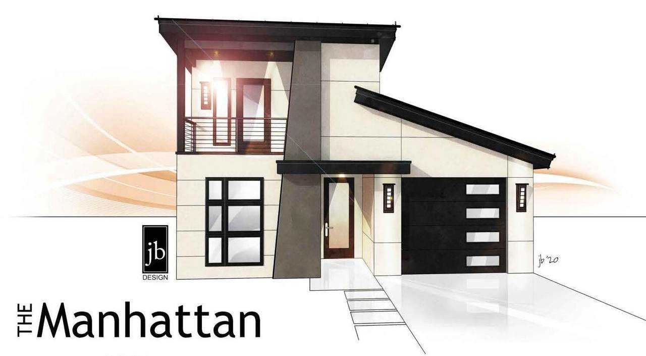 682 Altitude Way - Photo 1