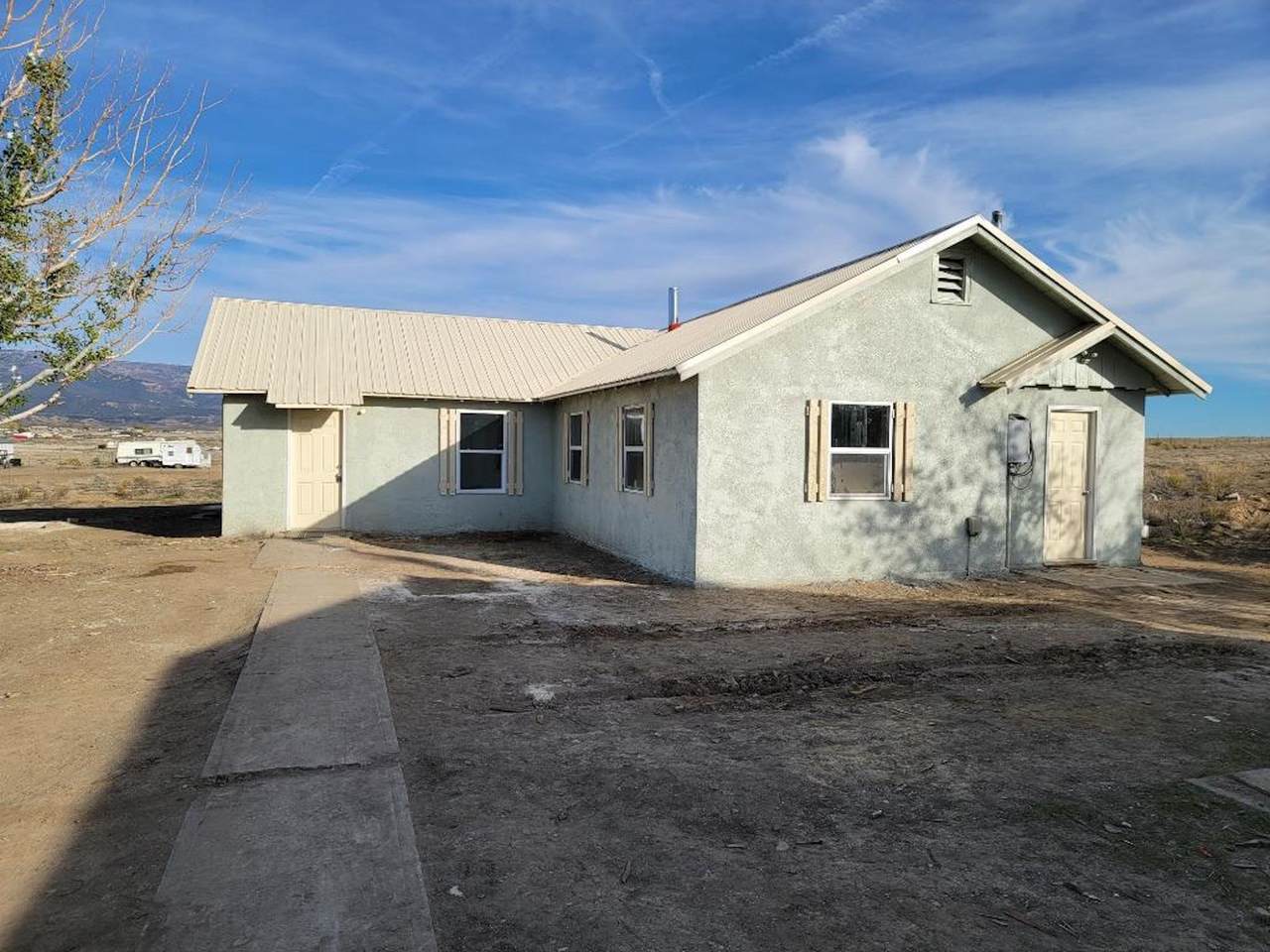 241 Reeder Mesa Road - Photo 1