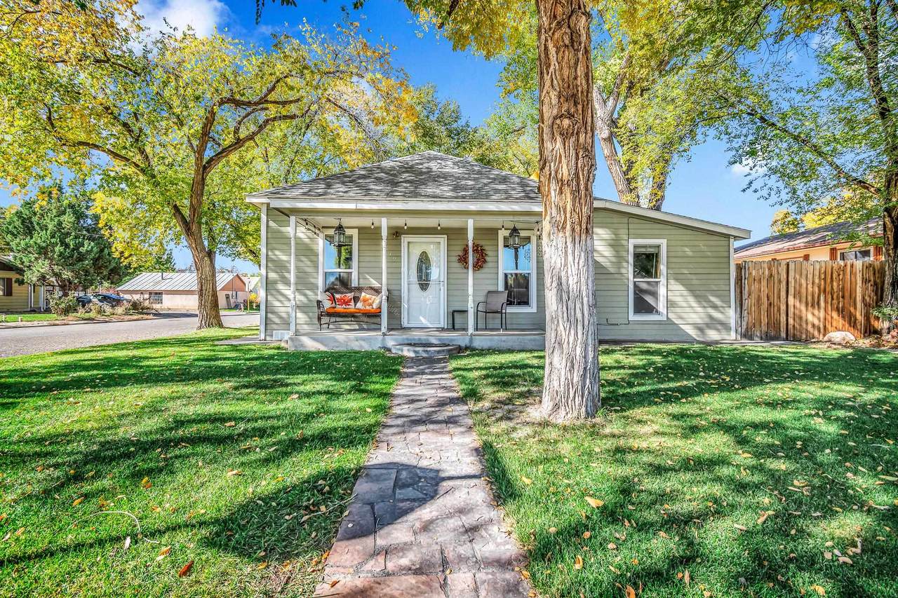 179 Apple Street - Photo 1