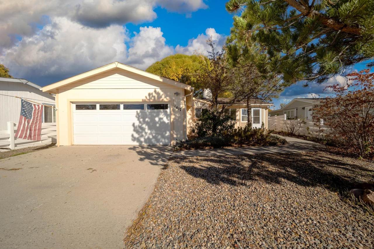 1417 Gemini Circle - Photo 1