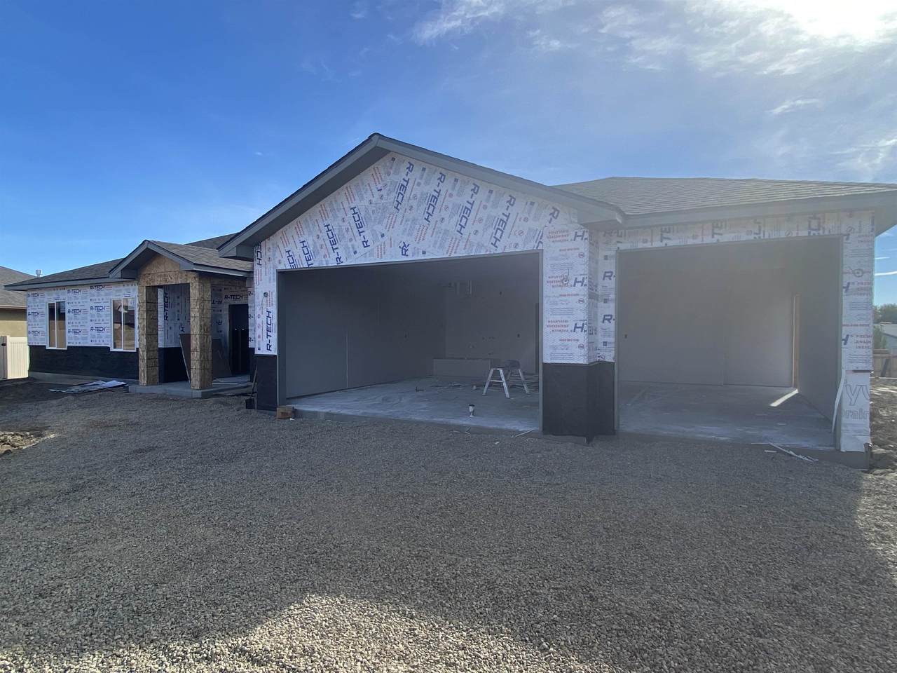 2945 Brodick Way - Photo 1