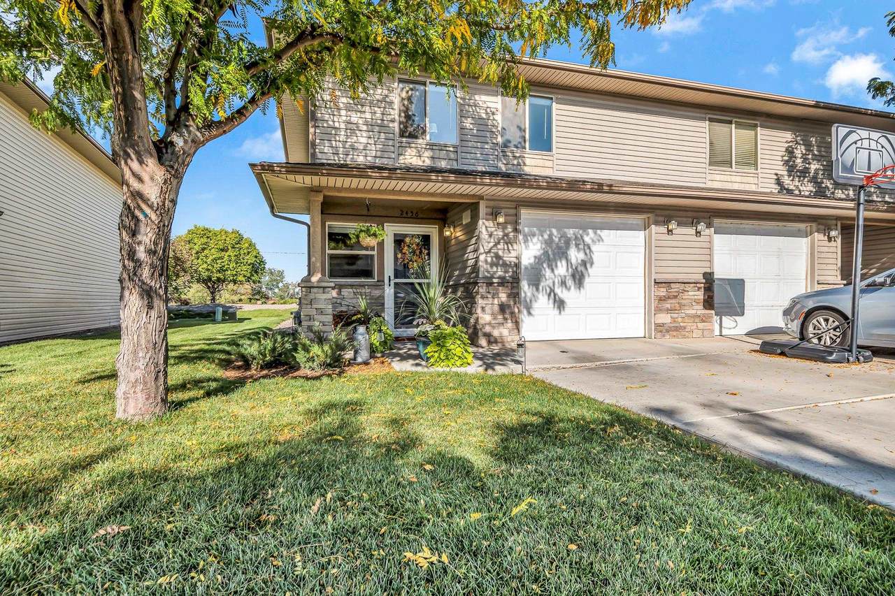 2456 Theresea Lane - Photo 1