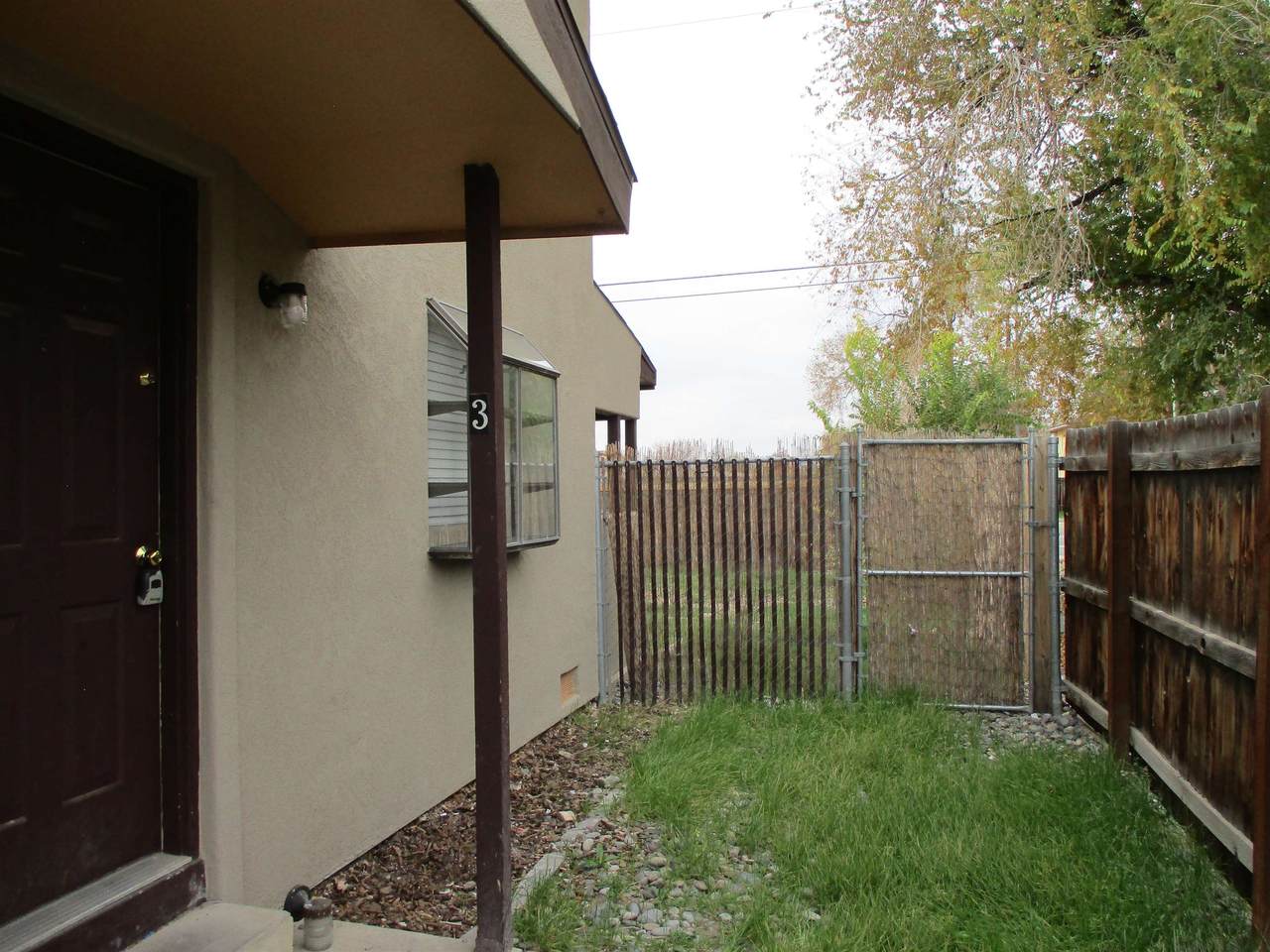 485 Mae Street - Photo 1
