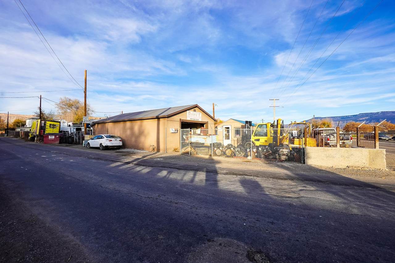 117 2nd Street - Photo 1