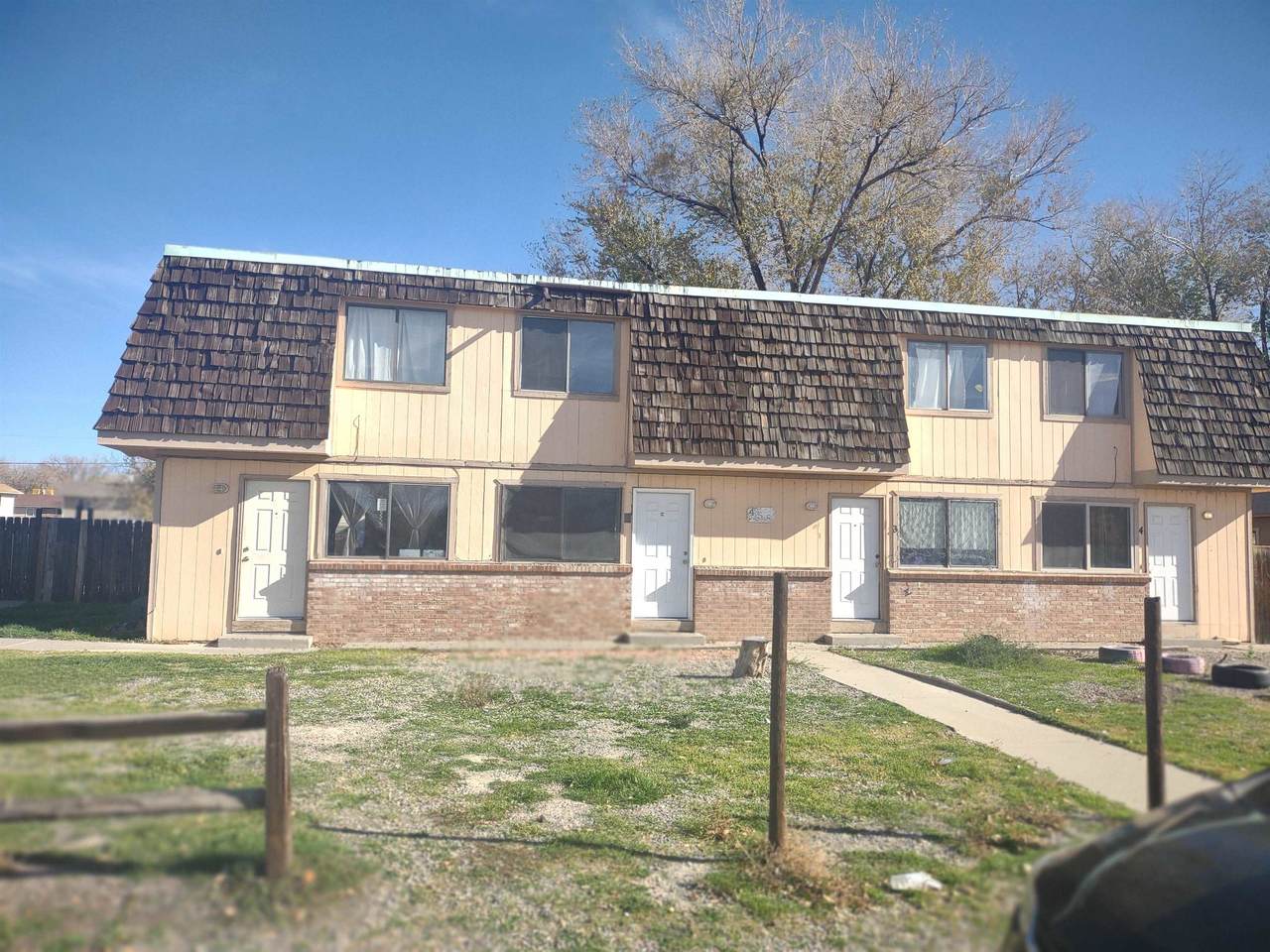 458 Topaz Drive - Photo 1