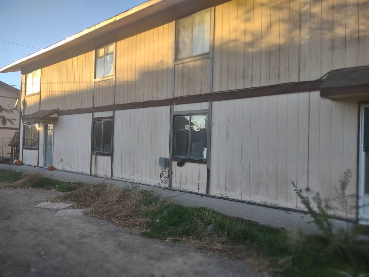 521 Pauline Street - Photo 1
