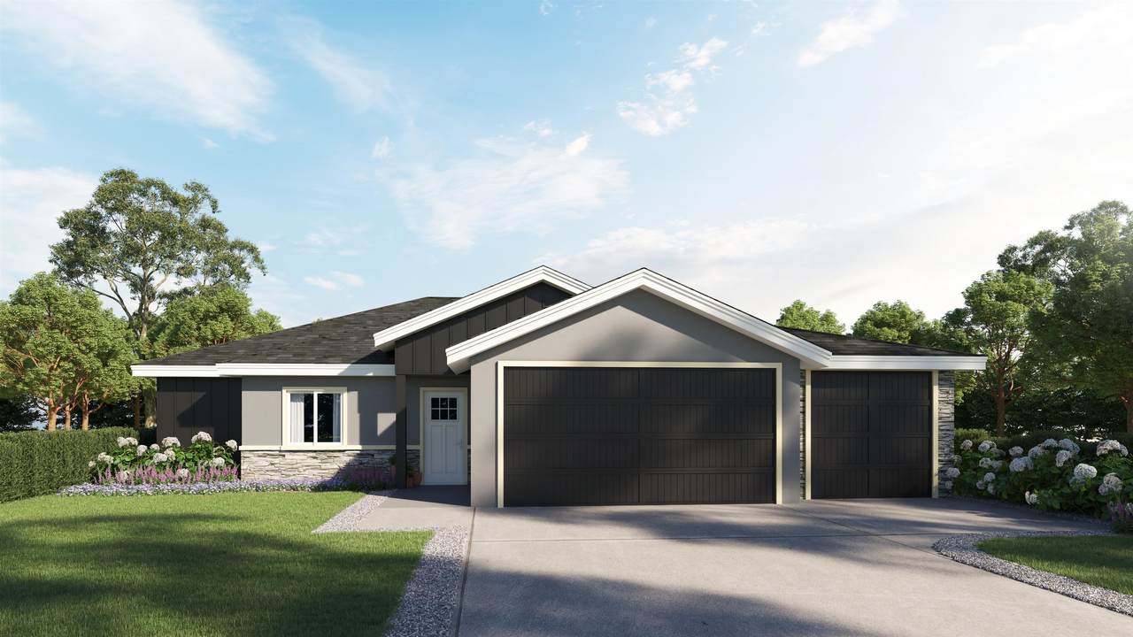 881 Canyon Brook Street - Photo 1