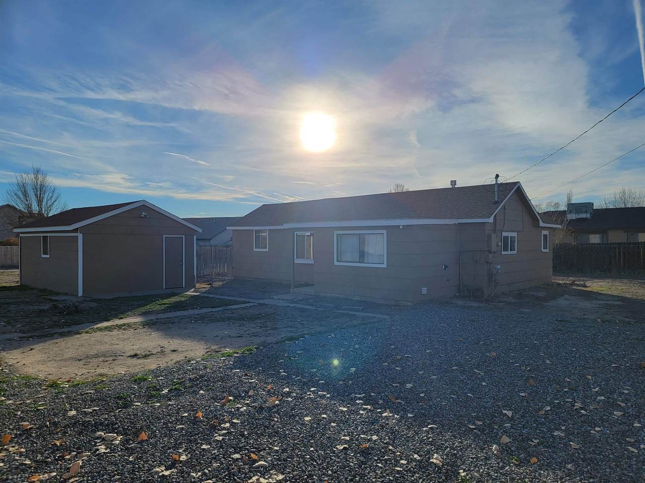 3087 1/2 Road - Photo 1