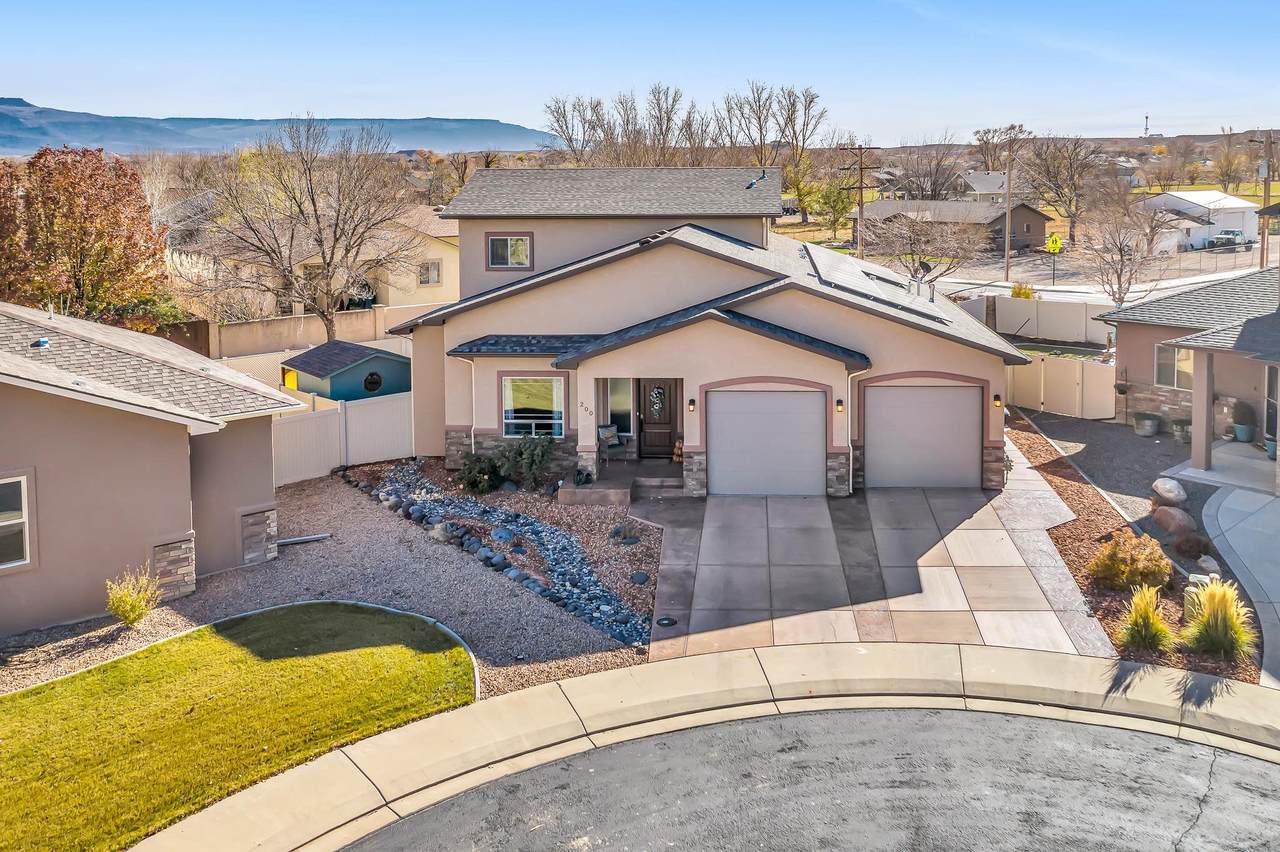 200 Metso Court - Photo 1