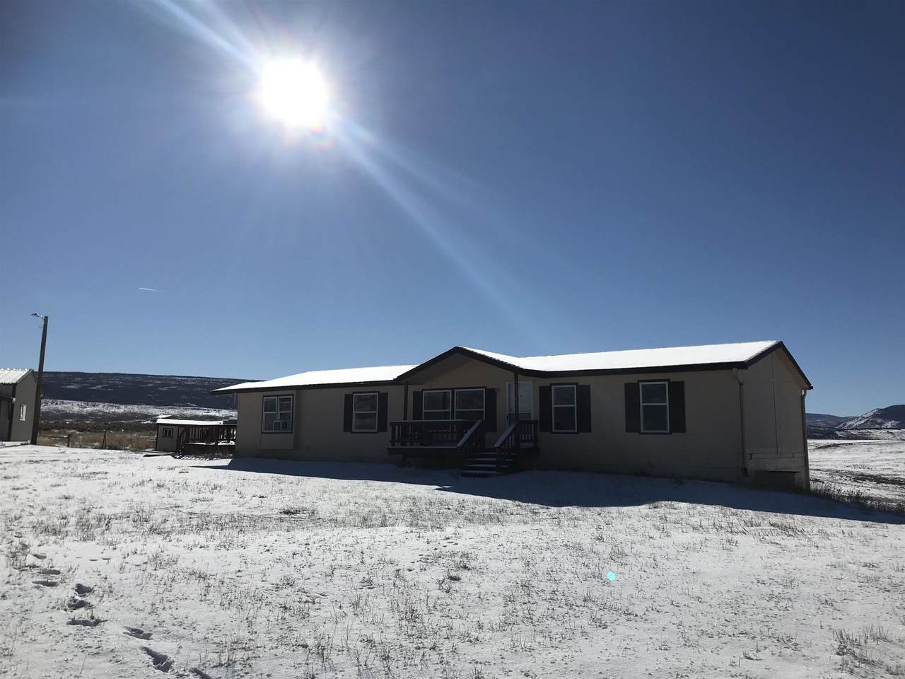 3690 County Road 6 - Photo 1