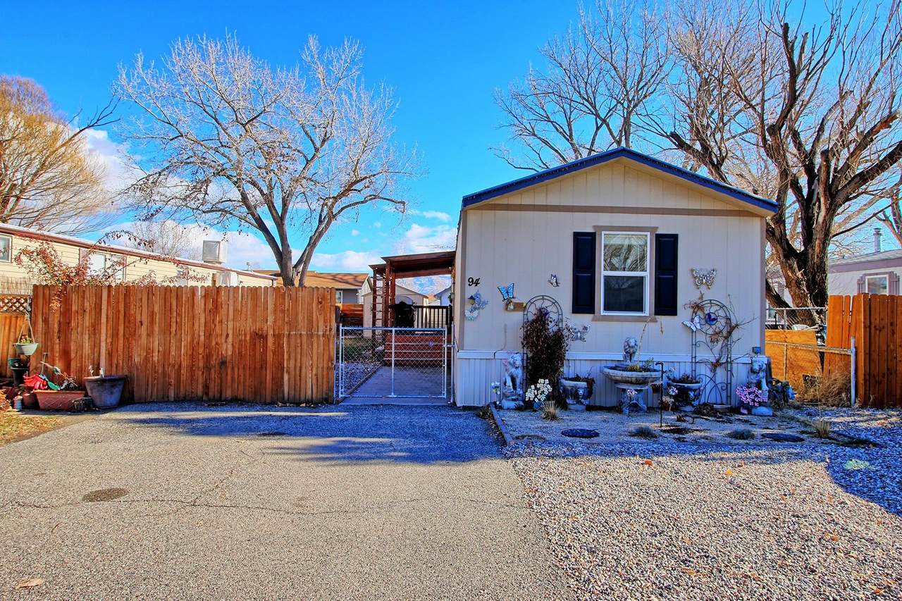 3268 E Road - Photo 1