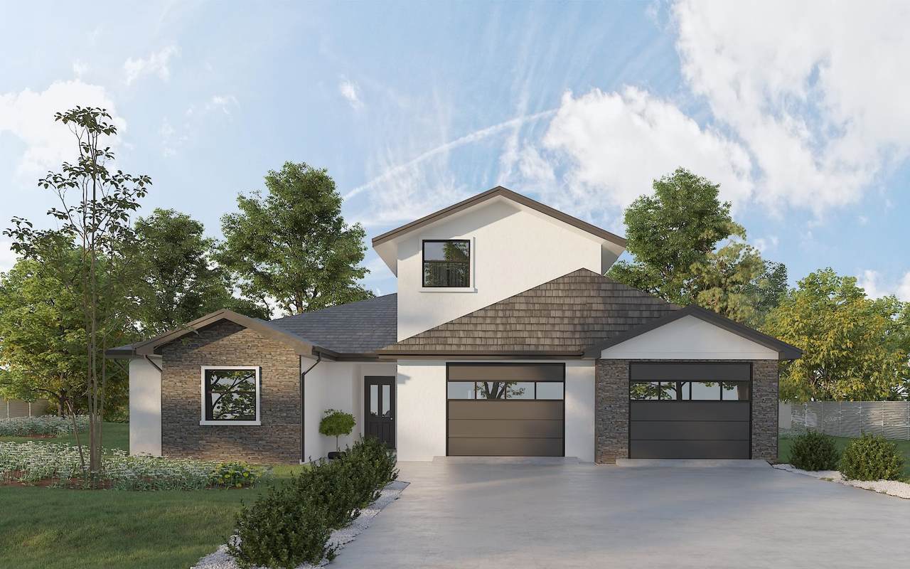 879 Canyon Brook Street - Photo 1