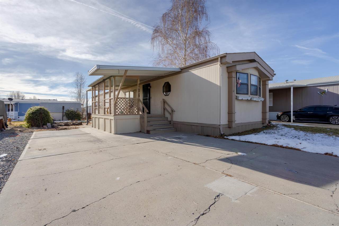 3251 E Road - Photo 1