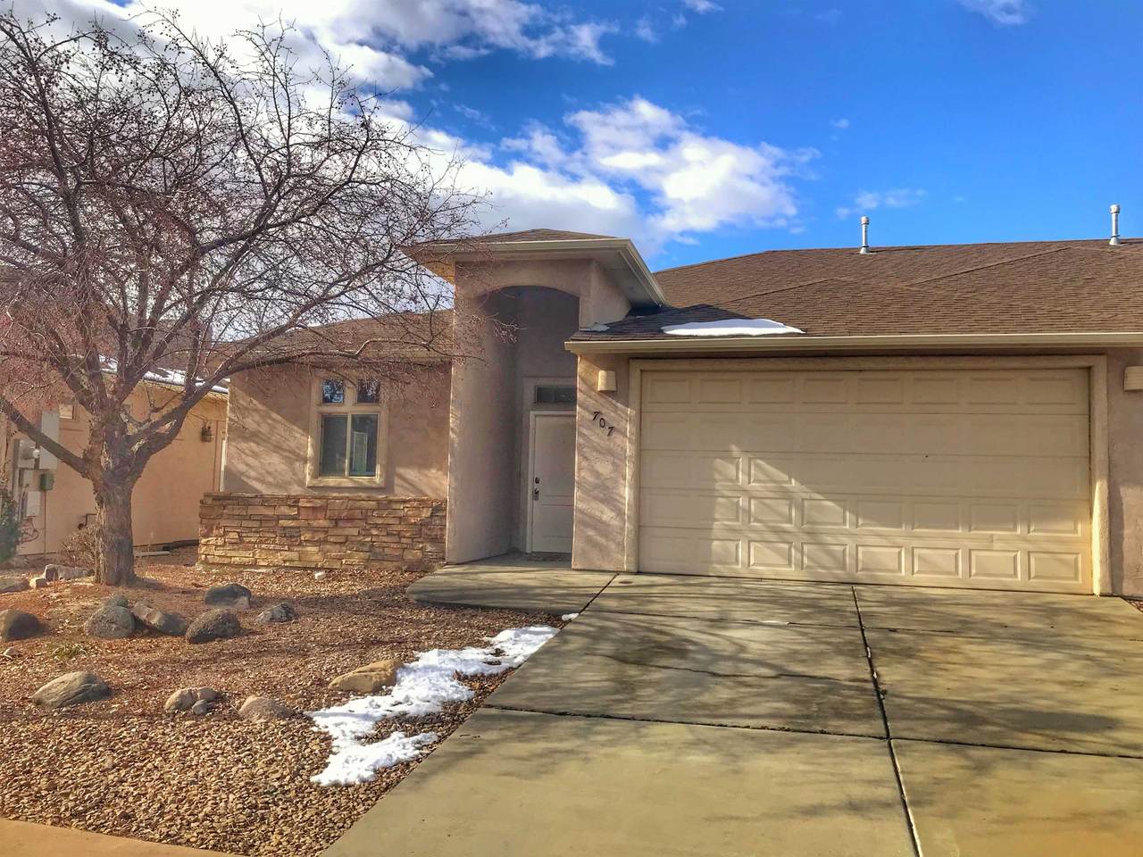 707 Spanish Trail Drive - Photo 1