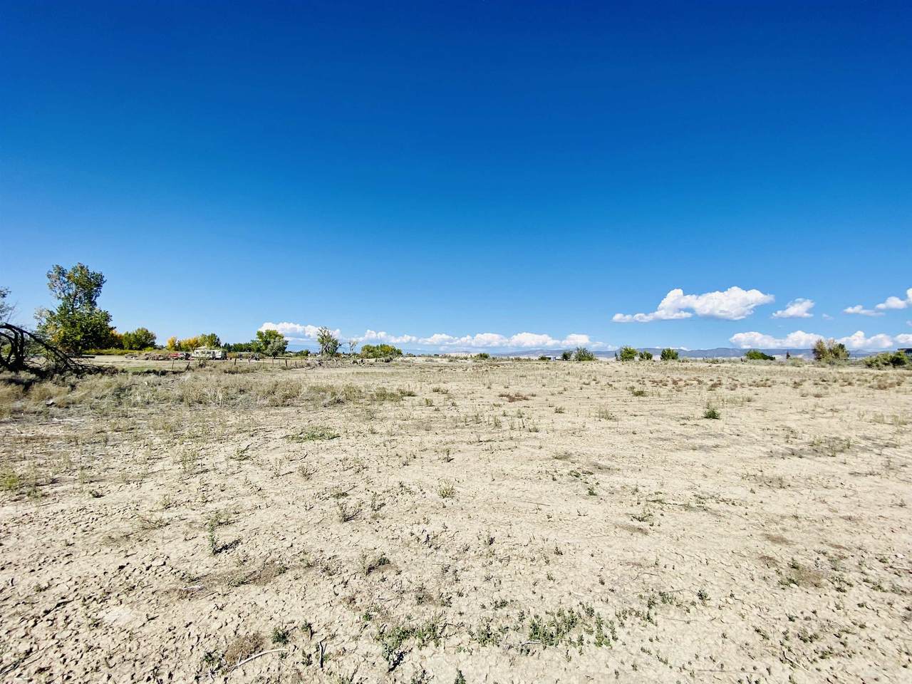 TBD Ogden Road - Photo 1