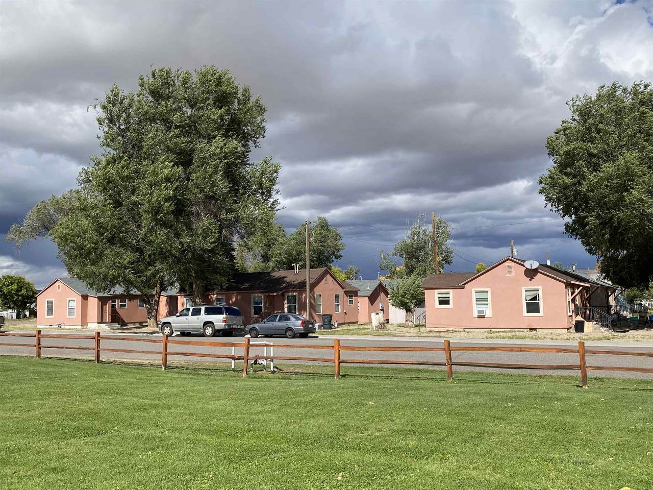 707 Duncan Road - Photo 1