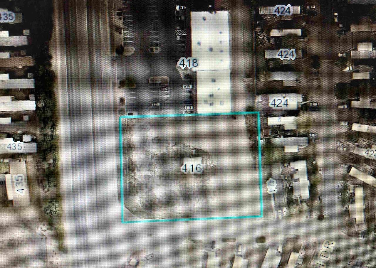416 32 Road - Photo 1