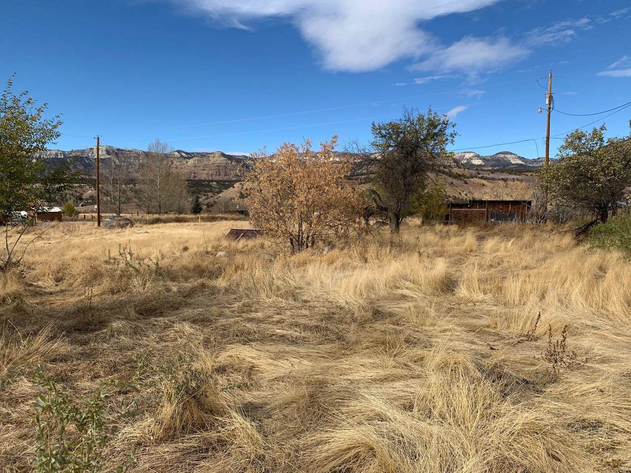 TBD Highway 330 - Photo 1
