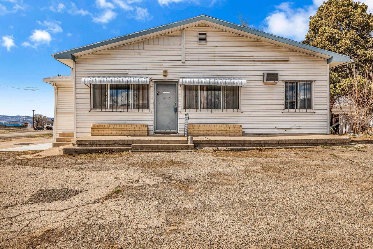 137 3rd Street - Photo 1