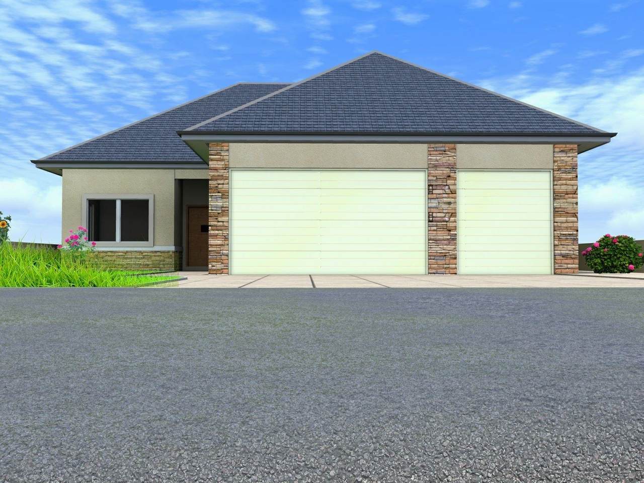 684 Strathearn Drive - Photo 1