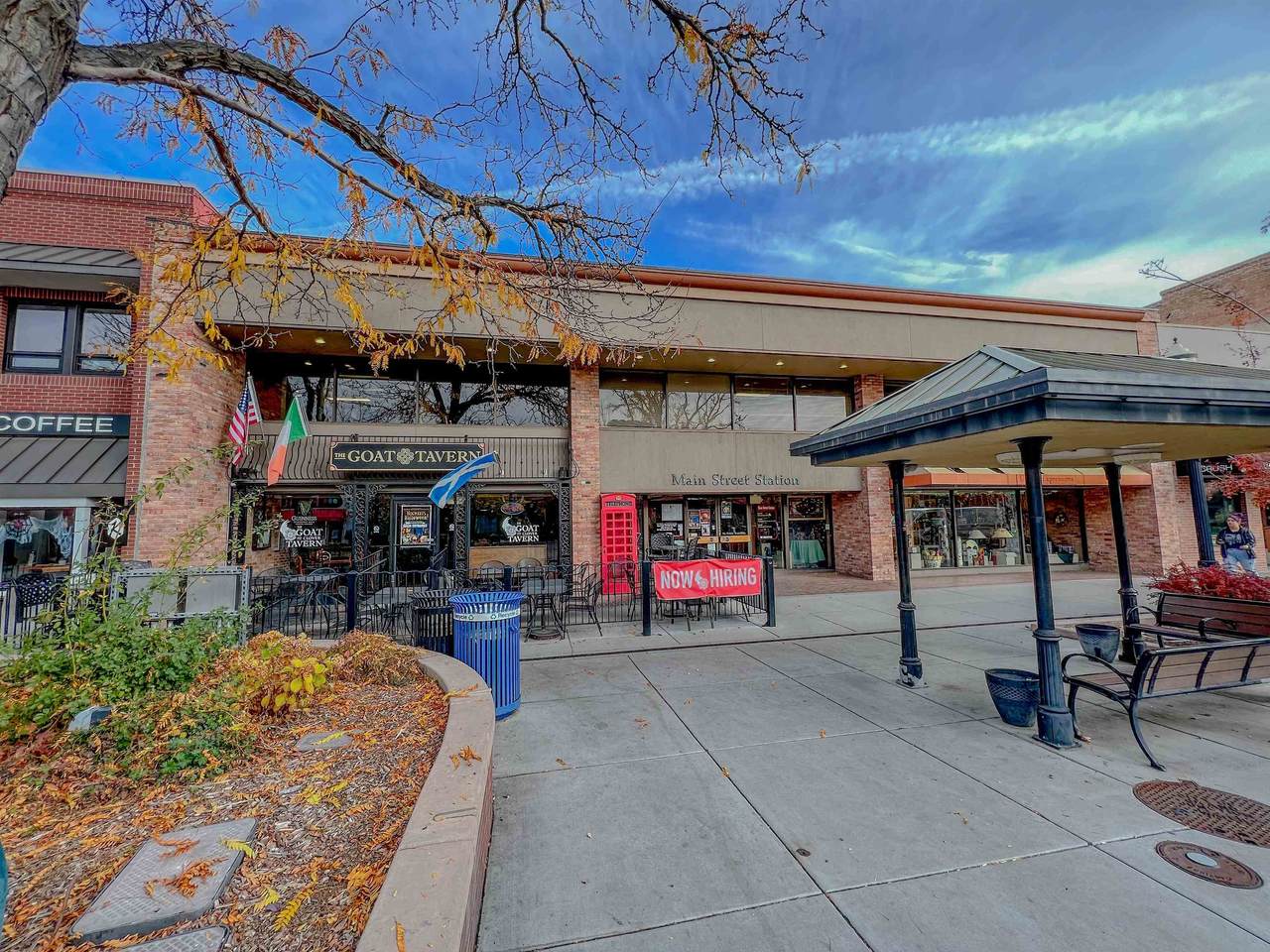 336 Main Street - Photo 1