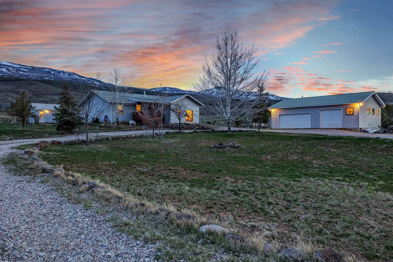 4440 County Road 320 - Photo 1